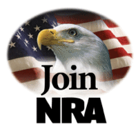 Join the NRA